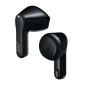 JVC Wireless Bluetooth HA-A3T JVC Wireless Bluetooth HA-A3T